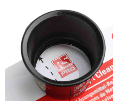 Product image for Inspection eyepiece w/plastic lens,9X