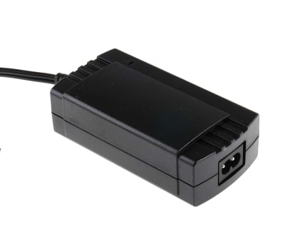 Product image for 12V 2.0A 3 Stage Lead Acid Charger