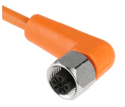 Product image for CONNECTION CABLE EVT005