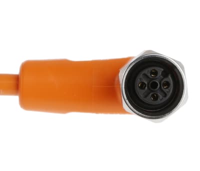 Product image for CONNECTION CABLE EVT005