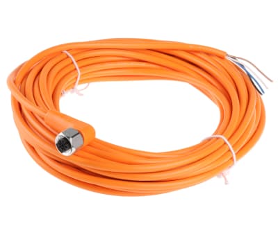 Product image for CONNECTION CABLE EVT005