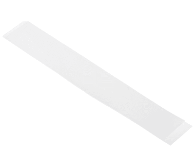 Product image for Double sided strip,150mm Lx25mm W