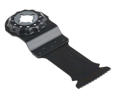 Product image for HCS PLUNGECUT SAWBLADE ""WOOD"" 32X40MM