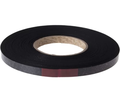 Product image for Polychloroprene sealing strip,10m L