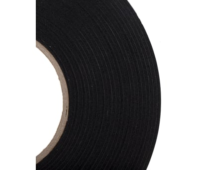 Product image for Polychloroprene sealing strip,10m L