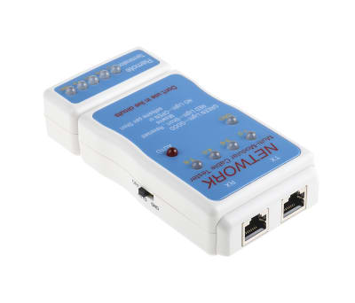 Product image for Network Tester