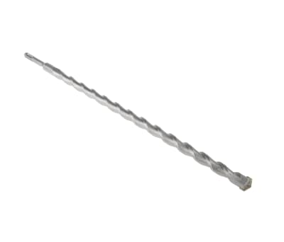 Product image for SDS DRILL 18X450