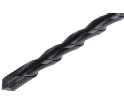 Product image for SDS DRILL 10X450