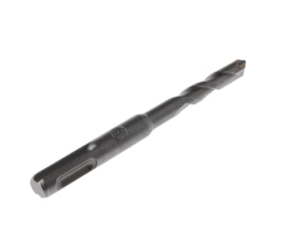 Product image for SDS DRILL 8.0X110