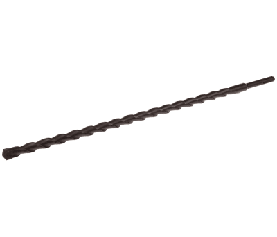 Product image for SDS DRILL 16X450