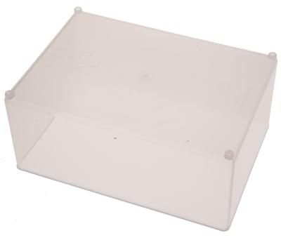 Product image for COMPONENT STORAGE BOX INSERT BA6-1