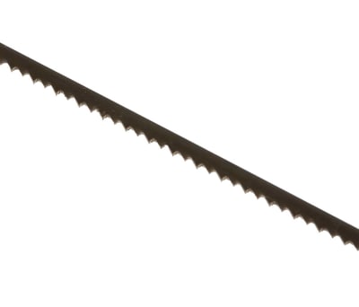 Product image for COPING SAW,160MM L BLADE