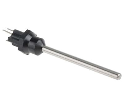 Product image for ANTEX SPARE ELEMENT - 25W SOLDERING IRON