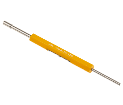 Product image for Modified wrapping tool,26awg