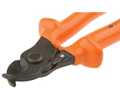 Product image for Sibille 220 mm Flush Cutters