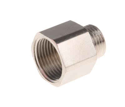 Product image for PG9 male - M20 female thread converter