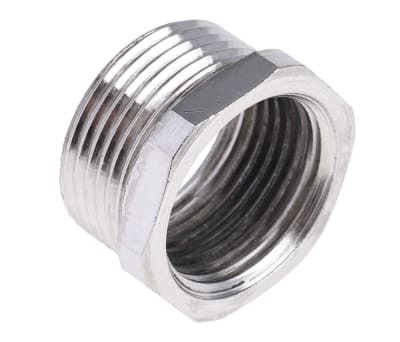 Product image for PG16 male - M20 female thread converter