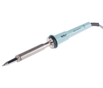 Product image for W range Magnastat solder iron,120V 100W