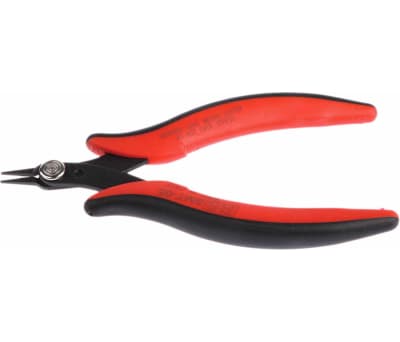 Product image for RS PRO 309 mm Steel Pliers