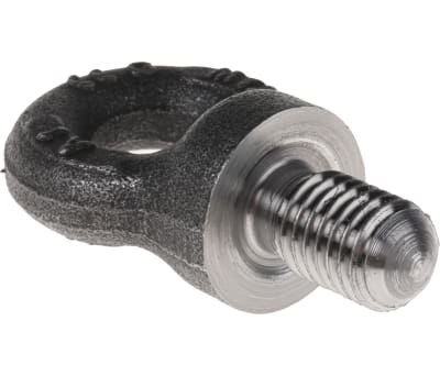 Product image for Eyebolt for lifting application,M12