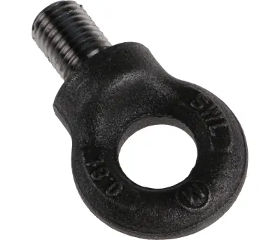 Product image for Eyebolt for lifting application,M16
