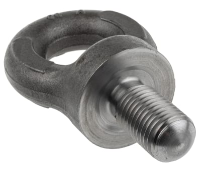 Product image for Eyebolt for lifting application,M30