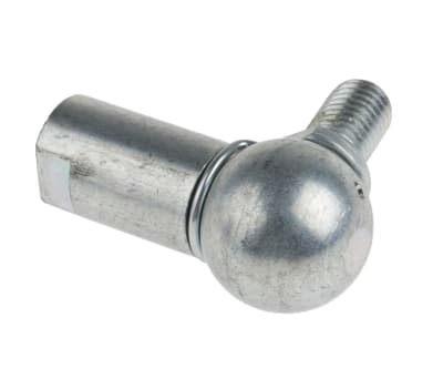 Product image for Ball and socket joint,M8