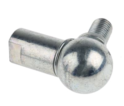 Product image for Ball and socket joint,M10