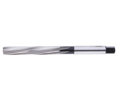 Product image for Dormer 3/8in x 133 mm HSS Hand Reamer