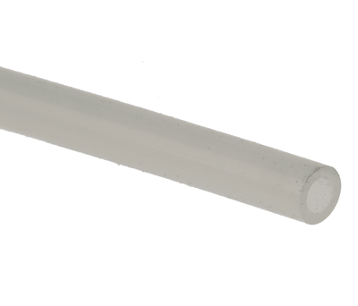 Product image for Natural superflex nylontube,30m Lx4mm OD