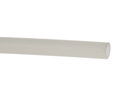 Product image for Natural superflex nylontube,30m Lx4mm OD