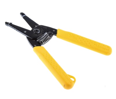 Product image for PREMIUM T(R)-WIRE CUTTER