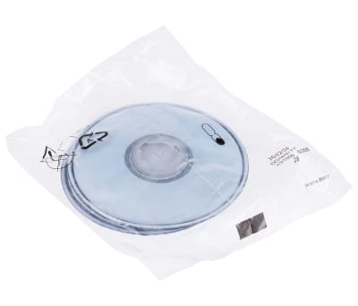 Product image for P2 2128 FILTER FOR RESPIRATOR