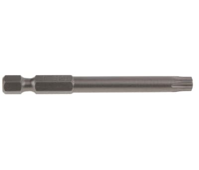 Product image for RS PRO Screwdriver Bit, T30