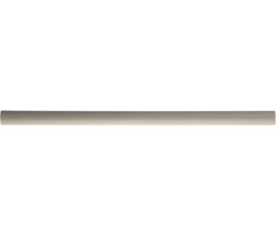 Product image for Peek 450G rod stock,300mm L 16mm dia