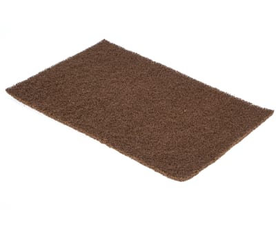 Product image for Norton Coarse Abrasive Sheets, 230mm x 150mm