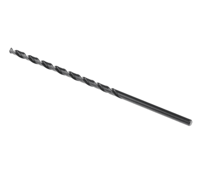 Product image for Dormer HSS Twist Drill Bit, 3.5mm x 112 mm