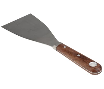 Product image for Filling knife,5x3in blade