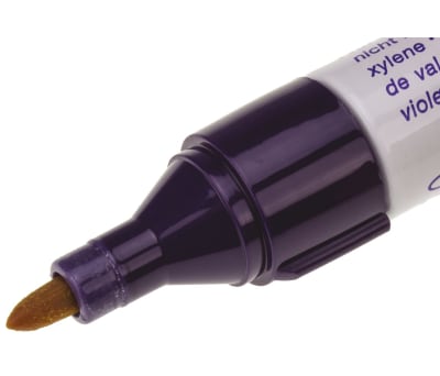 Product image for ULTRA-VIOLET SECURITY MARKER