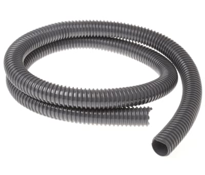 Product image for Conveyer hose,2m