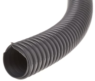 Product image for Conveyer hose,2m