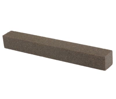 Product image for SQUARE STONE,100LX13WMM COARSE GRADE