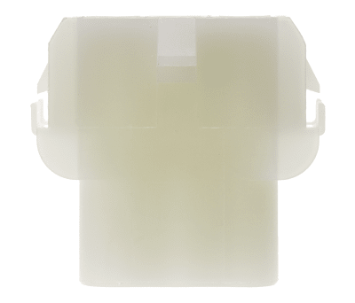 Product image for 9 way panel receptacle