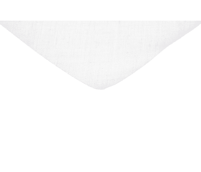 Product image for Safewipe-pure cotton cloths,230x230mm