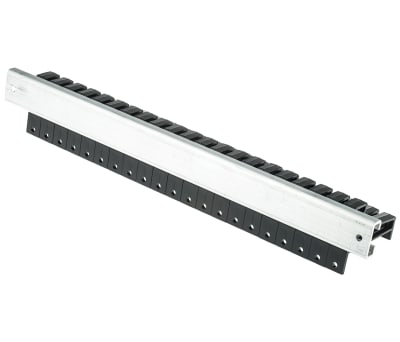 Product image for TEST LEAD RACK