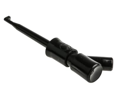 Product image for GRIP PROBE KLEPS 2 BU BLACK