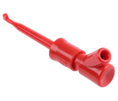 Product image for GRIP PROBE KLEPS 2 BU RED
