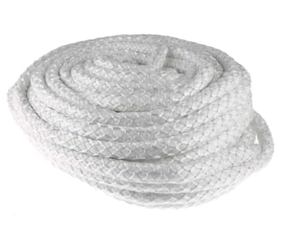 Product image for Glass Rope, 25mm, 30m Coil