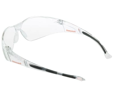 Product image for A800 WITH CLEAR ANTI-SCRATCH LENS