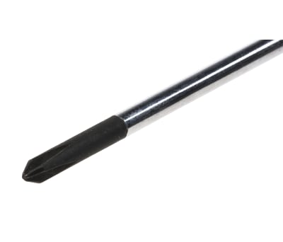 Product image for MICRO-TECH PHILIPS TIP DRIVER,NO.00X75MM